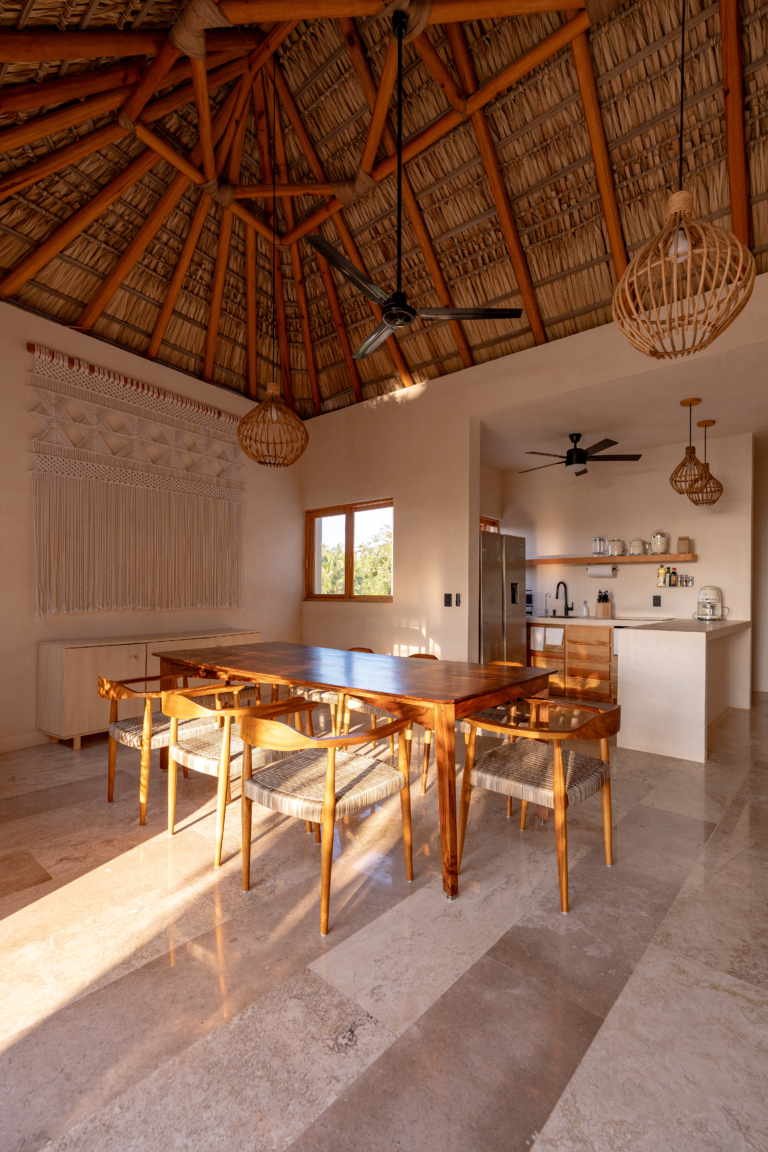 Aaloja-T Oct 2024_46