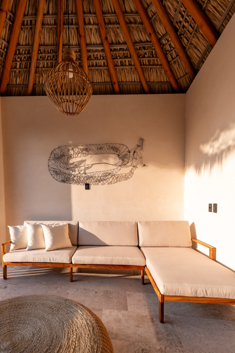 Aaloja-T Oct 2024_47