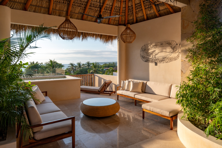 Aaloja-T Oct 2024_48