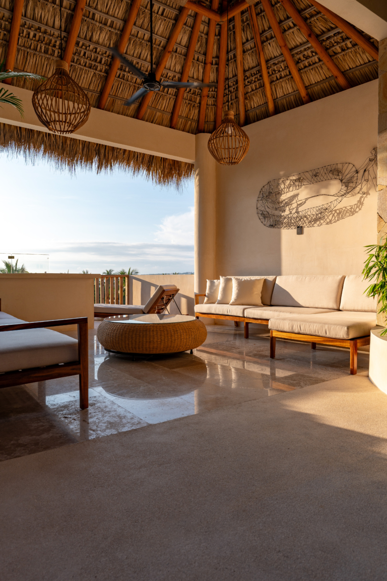 Aaloja-T Oct 2024_49