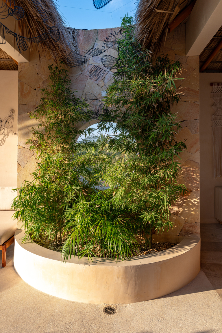 Aaloja-T Oct 2024_50