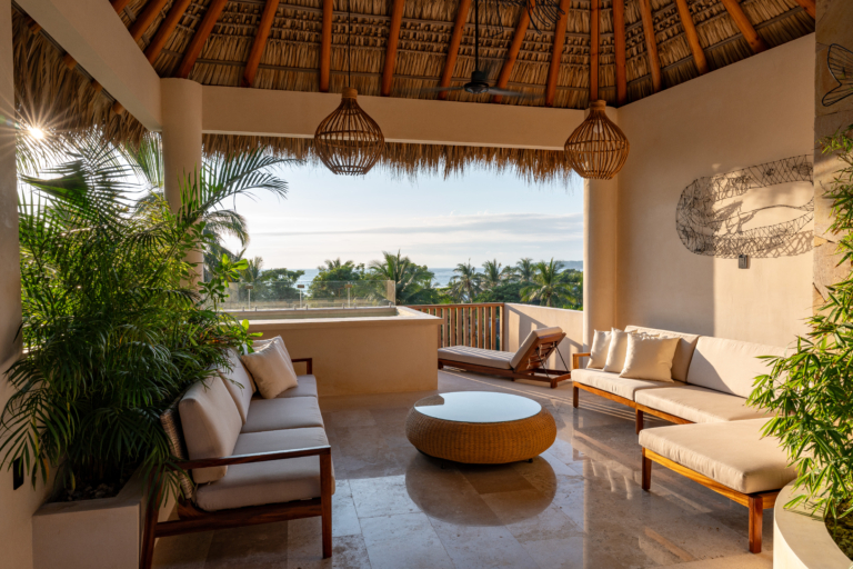 Aaloja-T Oct 2024_51