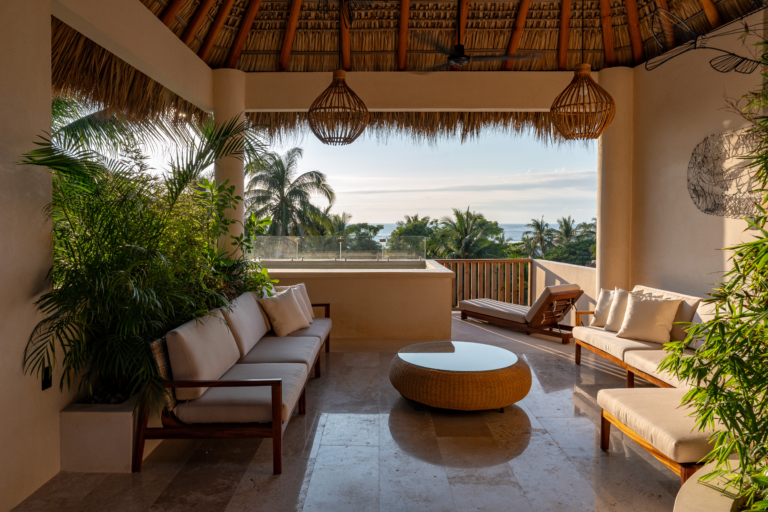 Aaloja-T Oct 2024_52