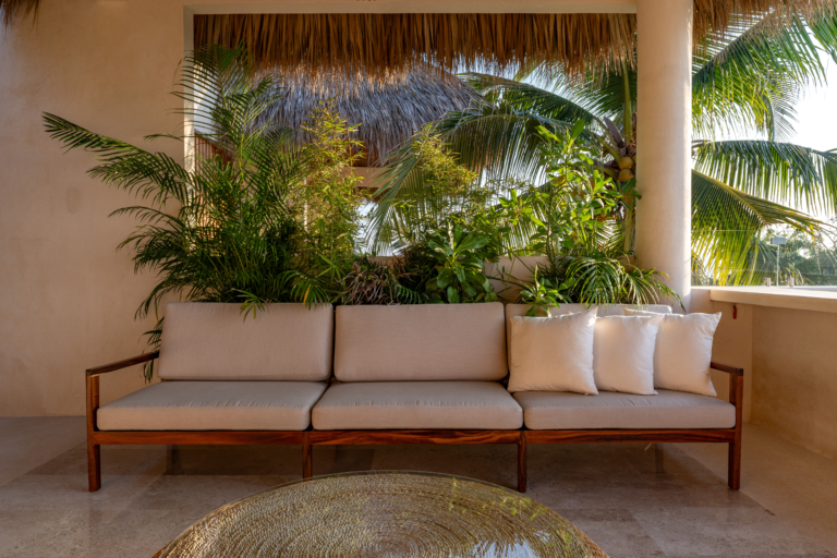 Aaloja-T Oct 2024_53