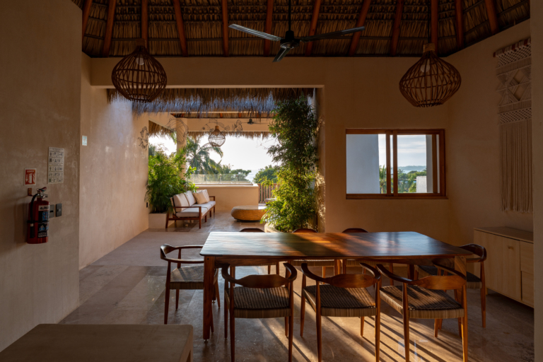 Aaloja-T Oct 2024_54