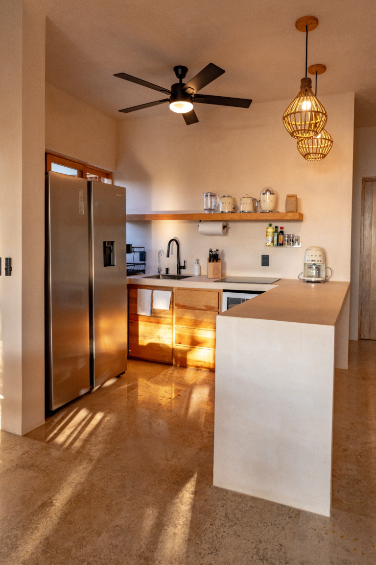 Aaloja-T Oct 2024_55