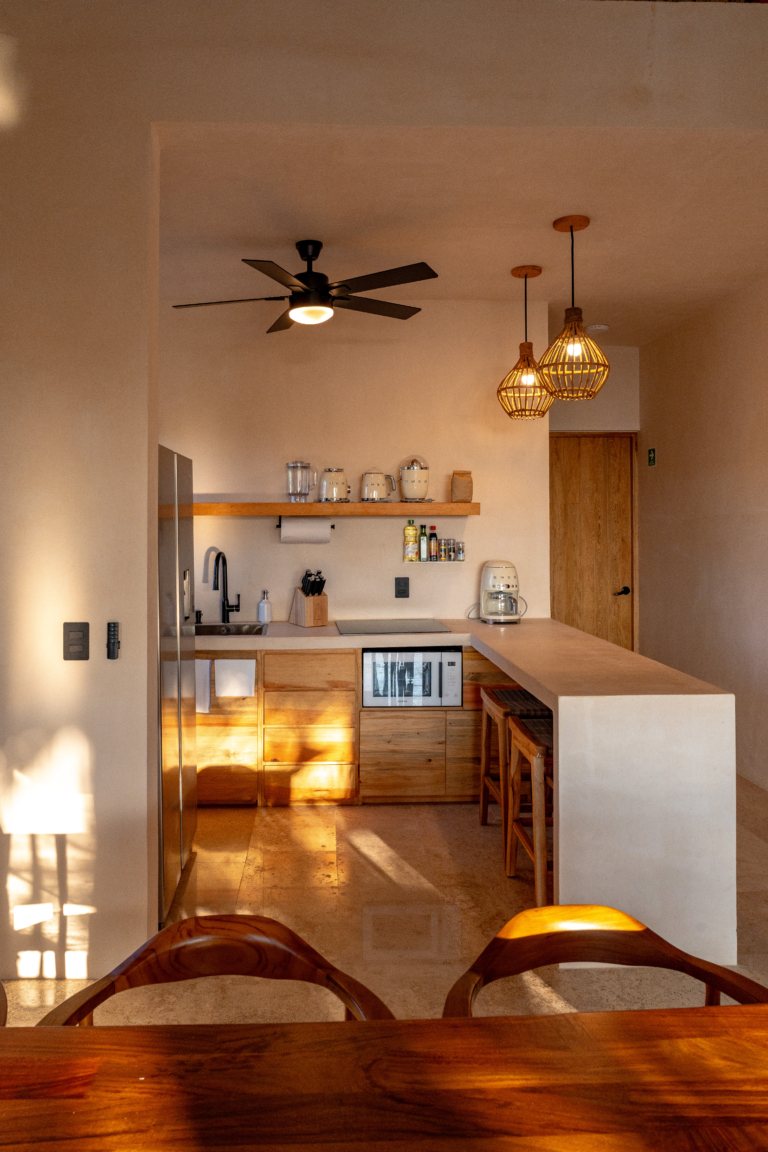 Aaloja-T Oct 2024_56