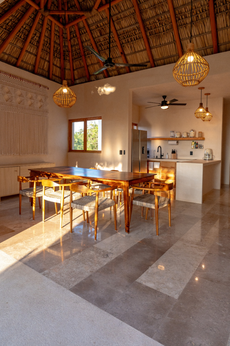 Aaloja-T Oct 2024_57