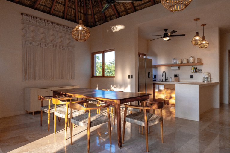 Aaloja-T Oct 2024_58