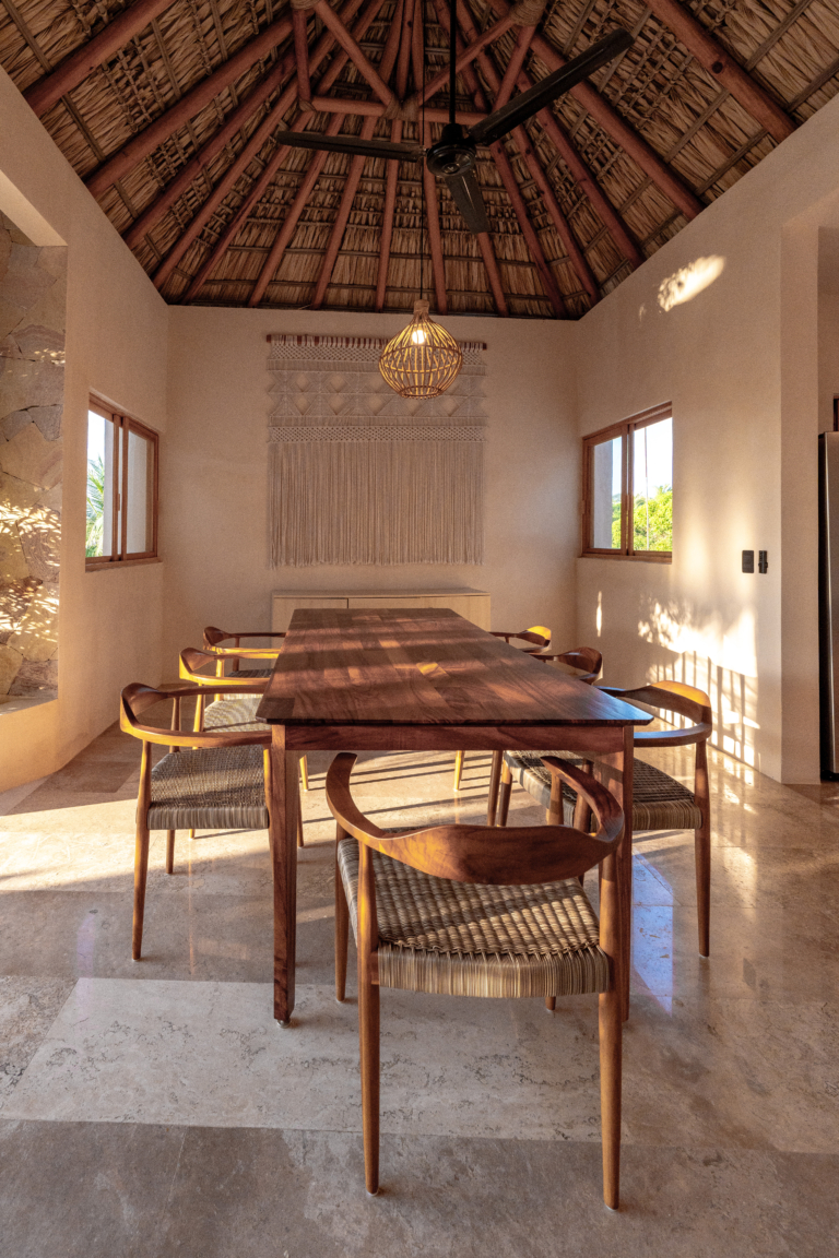 Aaloja-T Oct 2024_59