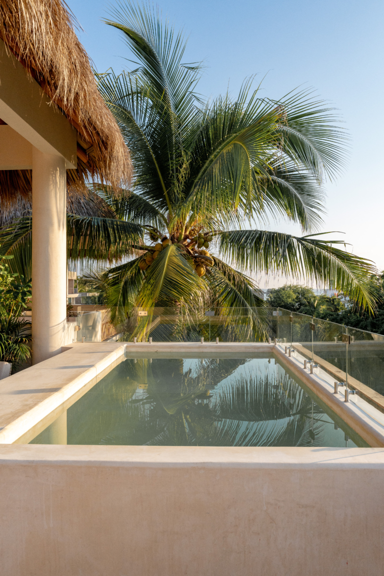 Aaloja-T Oct 2024_60