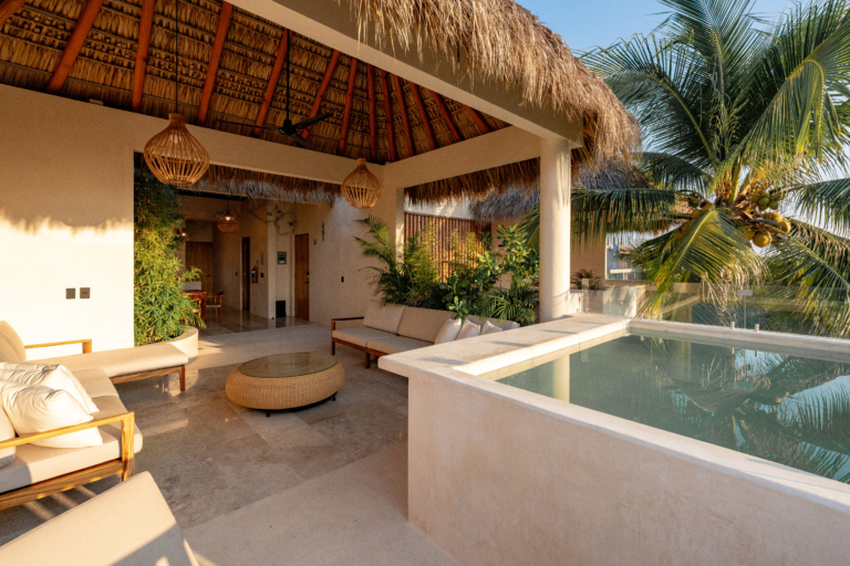 Aaloja-T Oct 2024_61