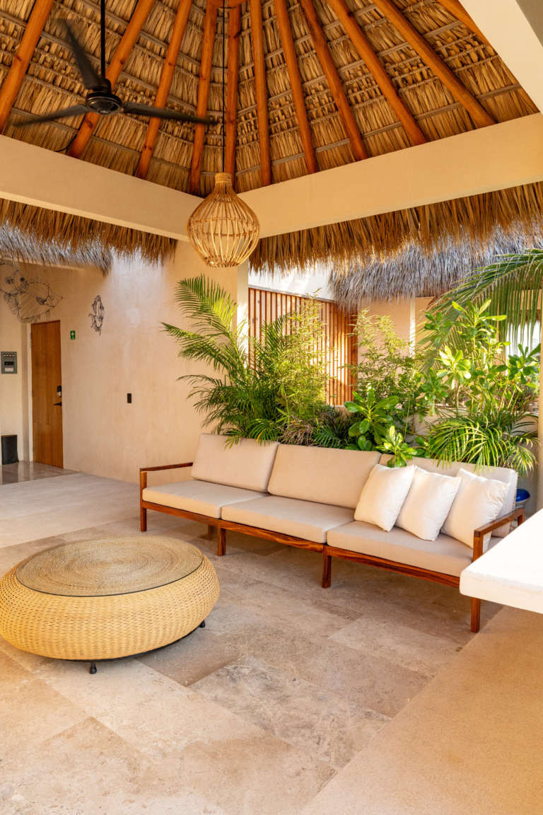 Aaloja-T Oct 2024_62