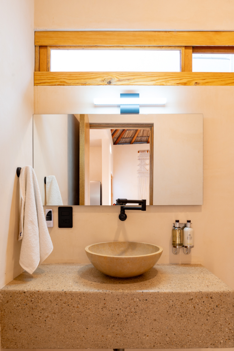 Aaloja-T Oct 2024_63