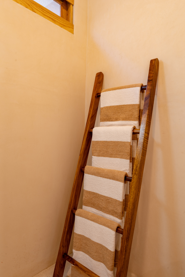 Aaloja-T Oct 2024_64