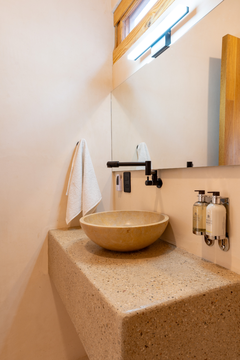 Aaloja-T Oct 2024_65