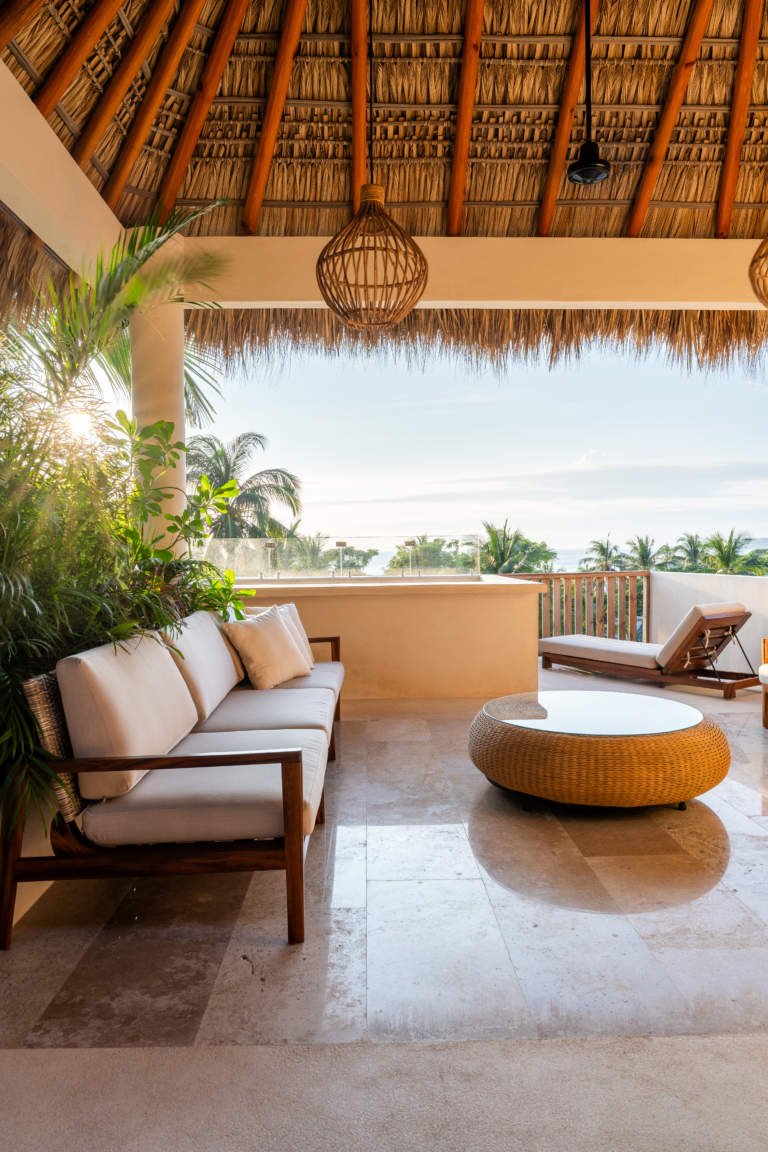 Aaloja-T Oct 2024_66