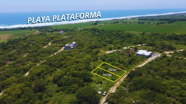 WhatsApp Image 2025-10-29 at 4.21