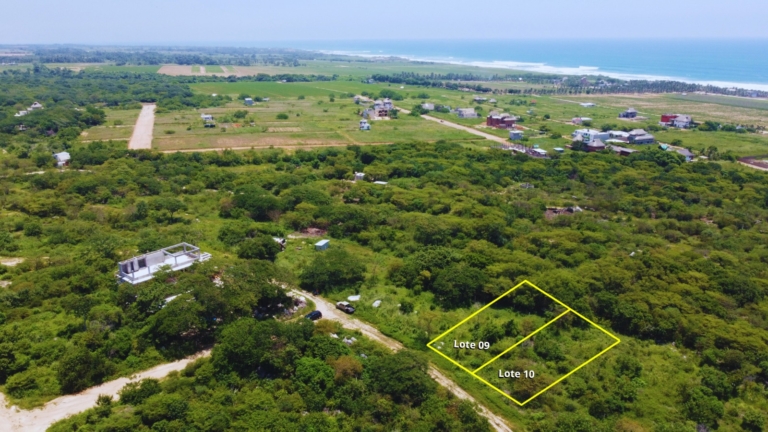 WhatsApp Image 2025-10-29 at 4.21