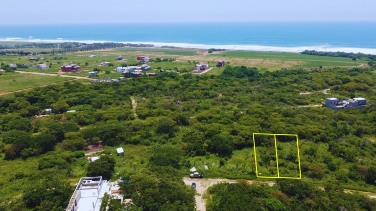 WhatsApp Image 2025-10-29 at 4.21