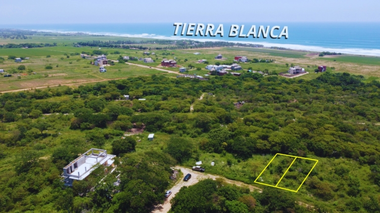 WhatsApp Image 2025-10-29 at 4.21