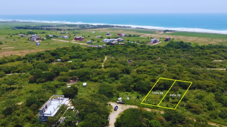 WhatsApp Image 2025-10-29 at 4.21