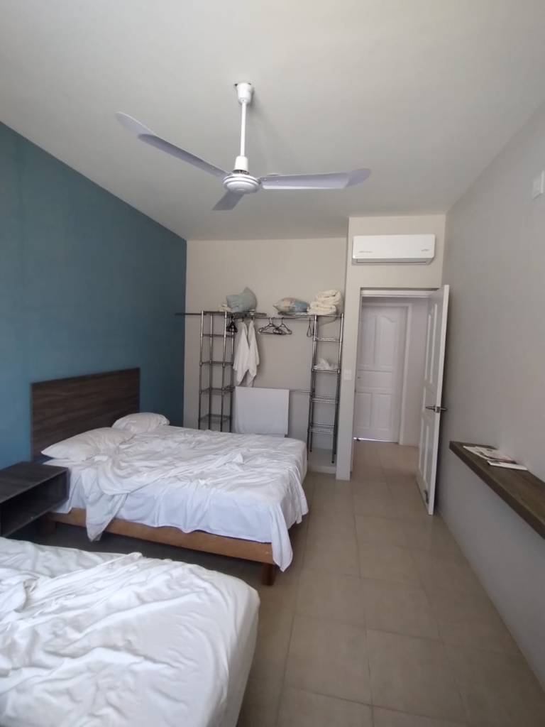 WhatsApp Image 2025-11-08 at 11.32