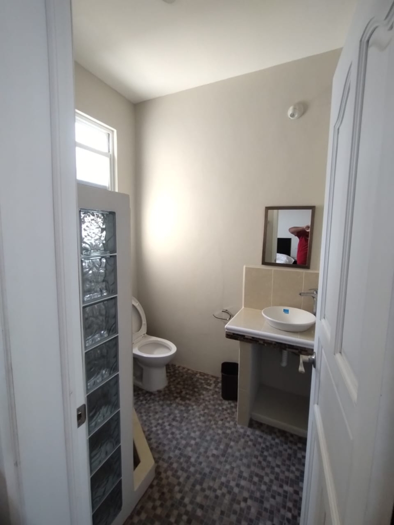 WhatsApp Image 2025-11-08 at 11.32