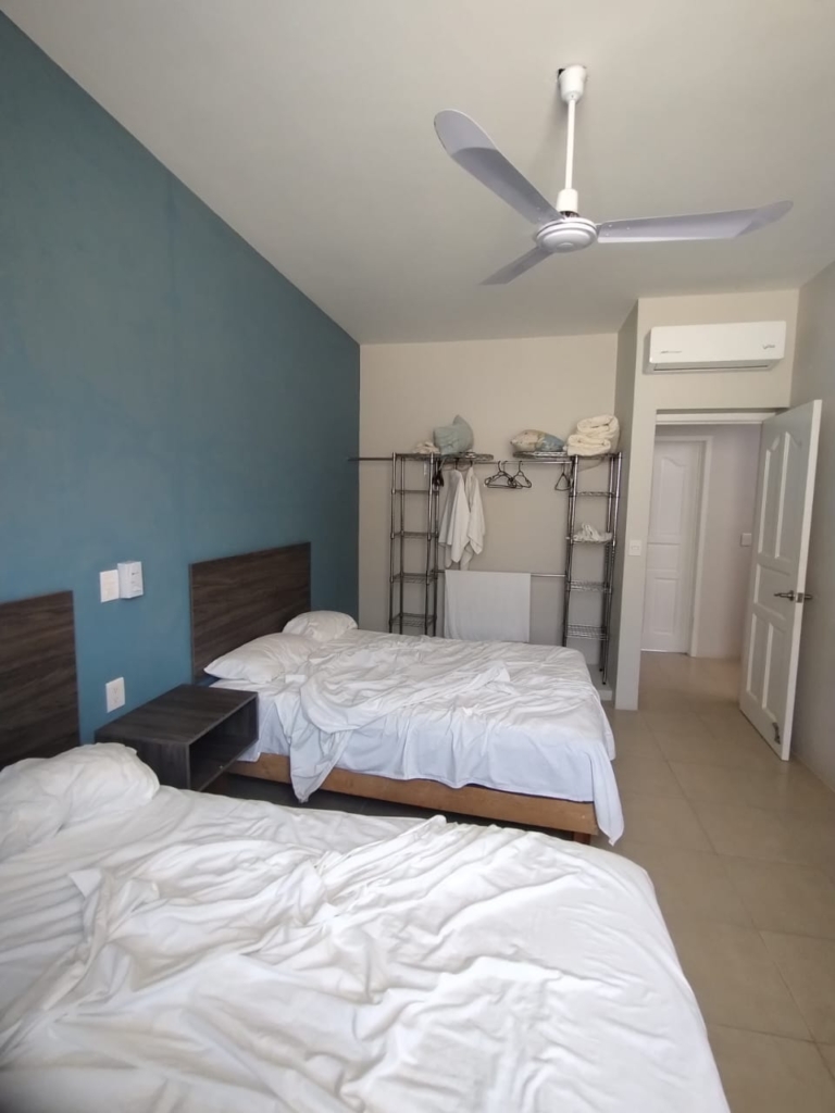 WhatsApp Image 2025-11-08 at 11.32