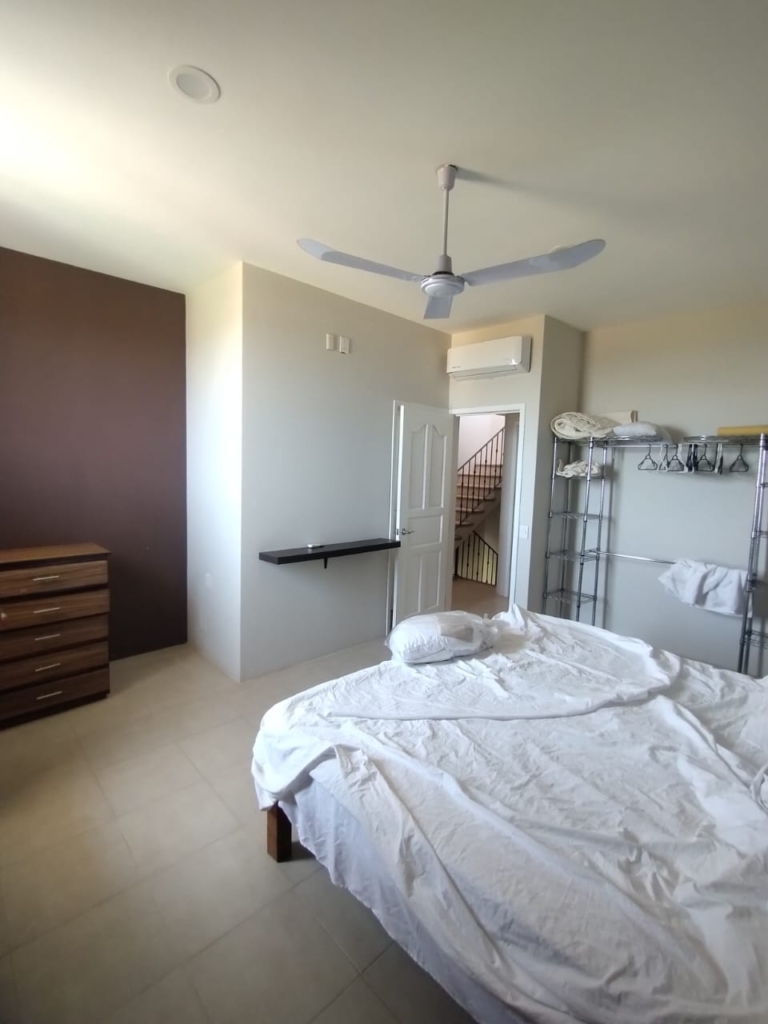 WhatsApp Image 2025-11-08 at 11.32