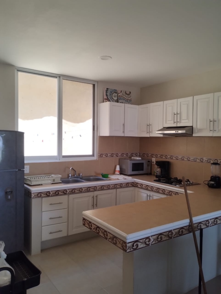 WhatsApp Image 2025-11-08 at 11.32