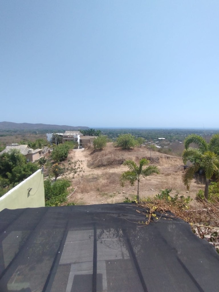 WhatsApp Image 2025-11-08 at 11.32