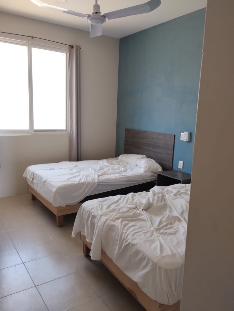 WhatsApp Image 2025-11-08 at 11.32