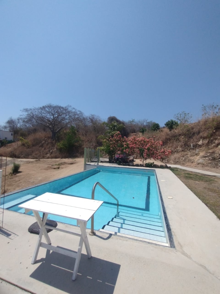 WhatsApp Image 2025-11-08 at 11.32