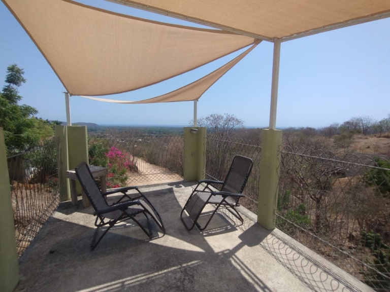 WhatsApp Image 2025-11-08 at 11.32