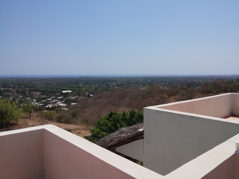 WhatsApp Image 2025-11-08 at 11.32