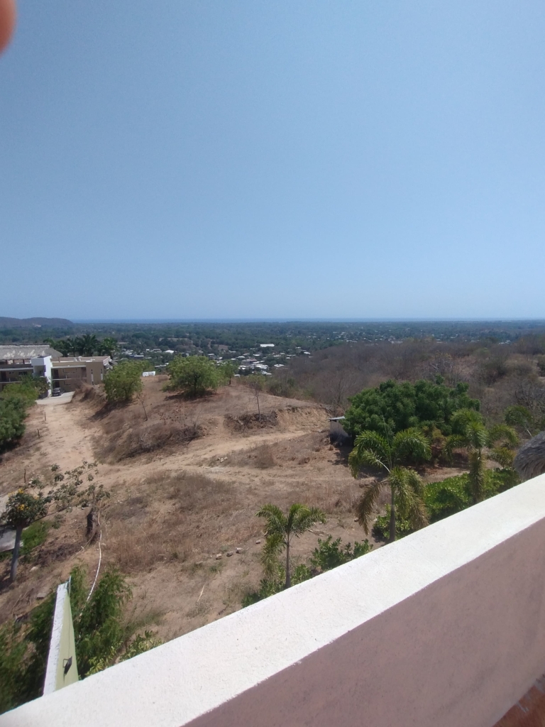 WhatsApp Image 2025-11-08 at 11.32