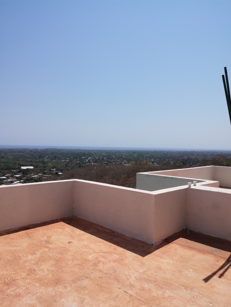 WhatsApp Image 2025-11-08 at 11.32