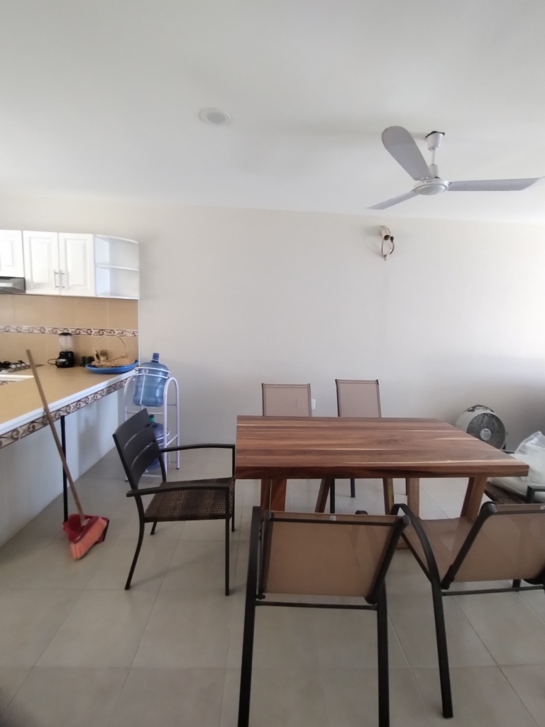 WhatsApp Image 2025-11-08 at 11.32