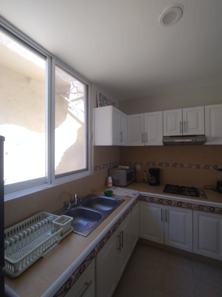 WhatsApp Image 2025-11-08 at 11.32