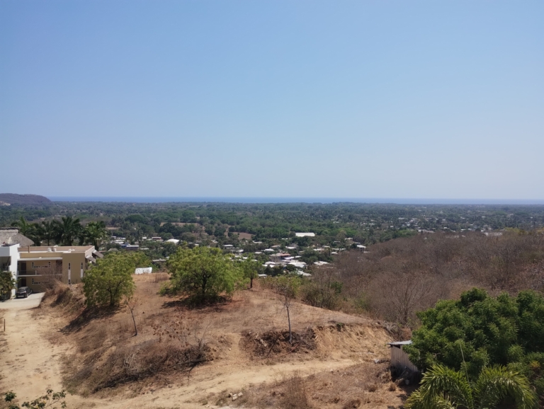 WhatsApp Image 2025-11-08 at 11.32