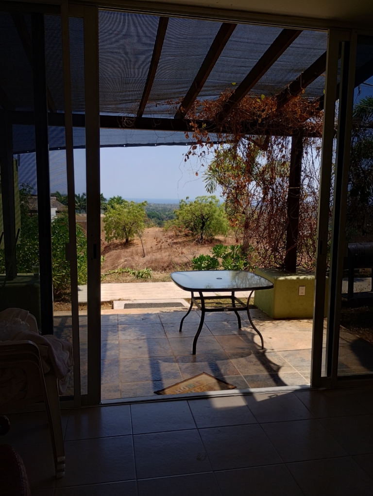 WhatsApp Image 2025-11-08 at 11.32