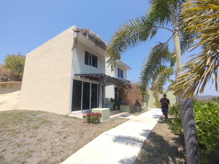 WhatsApp Image 2025-11-08 at 11.32