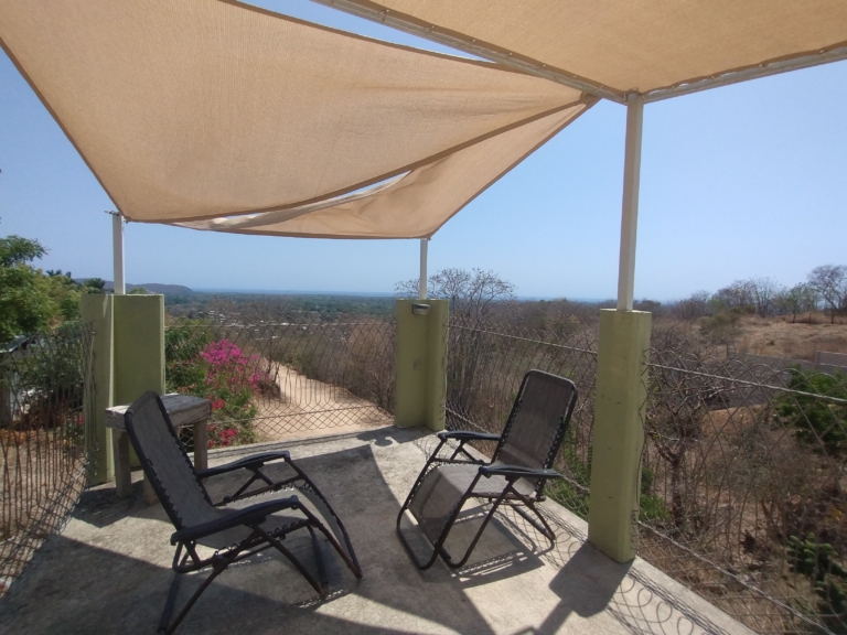 WhatsApp Image 2025-11-08 at 11.32