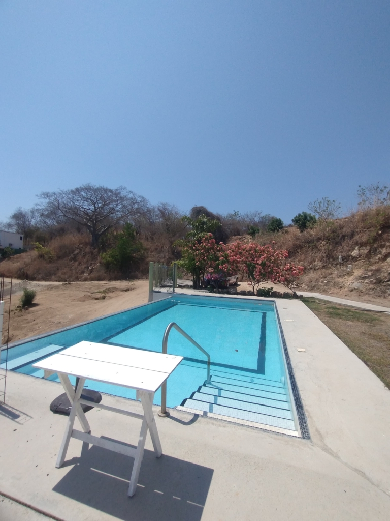 WhatsApp Image 2025-11-08 at 11.32