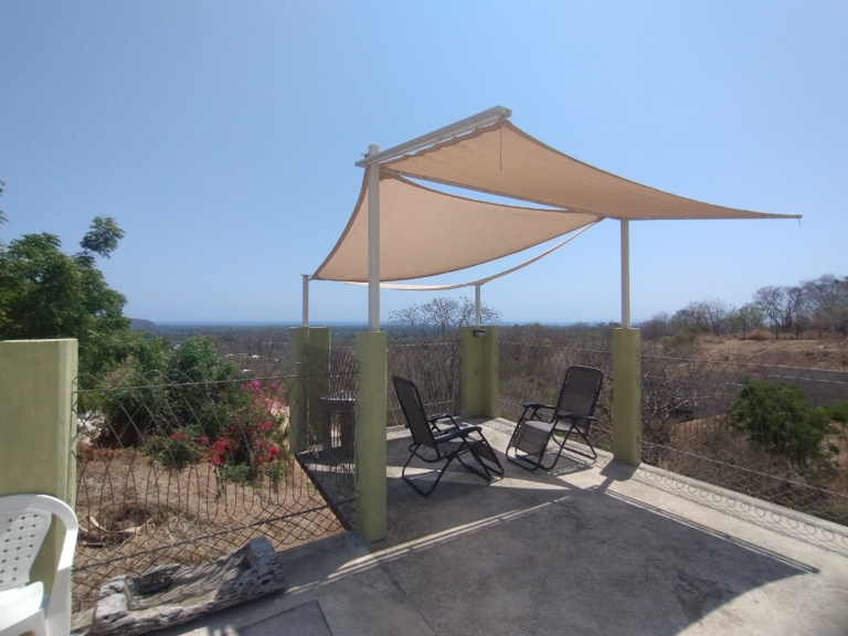 WhatsApp Image 2025-11-08 at 11.32