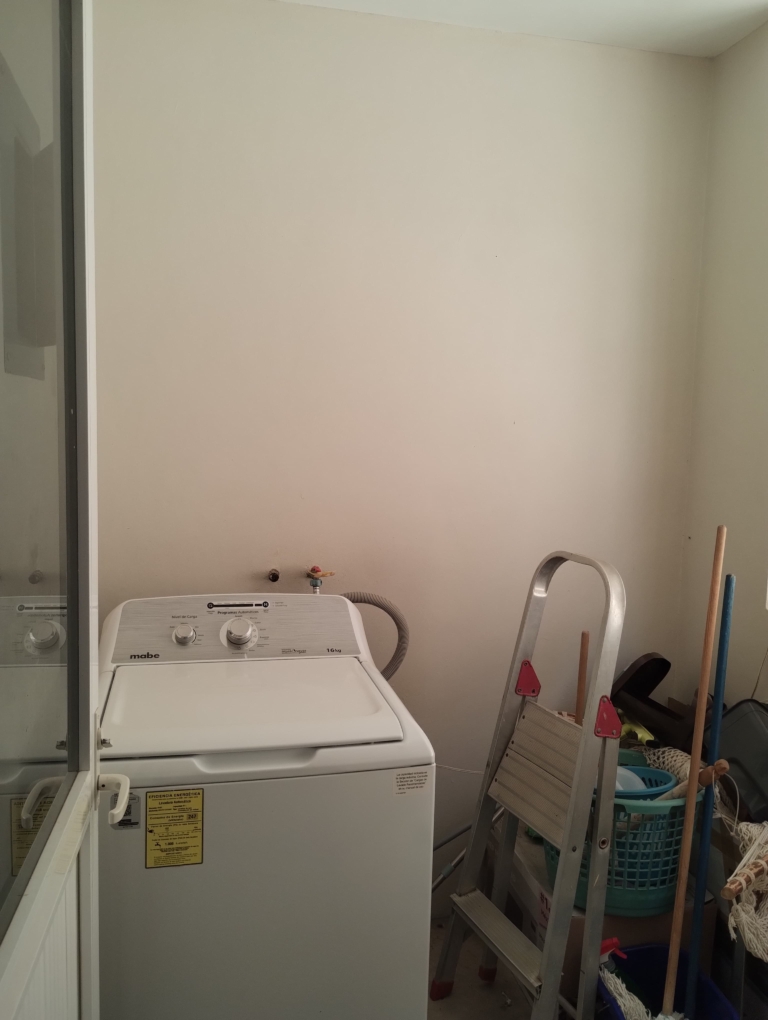 WhatsApp Image 2025-11-08 at 11.32