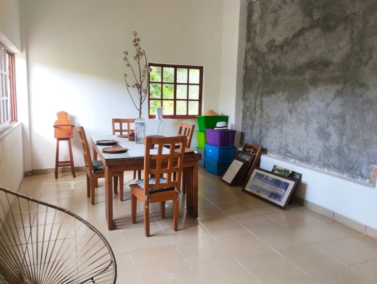 WhatsApp Image 2025-11-08 at 11.32