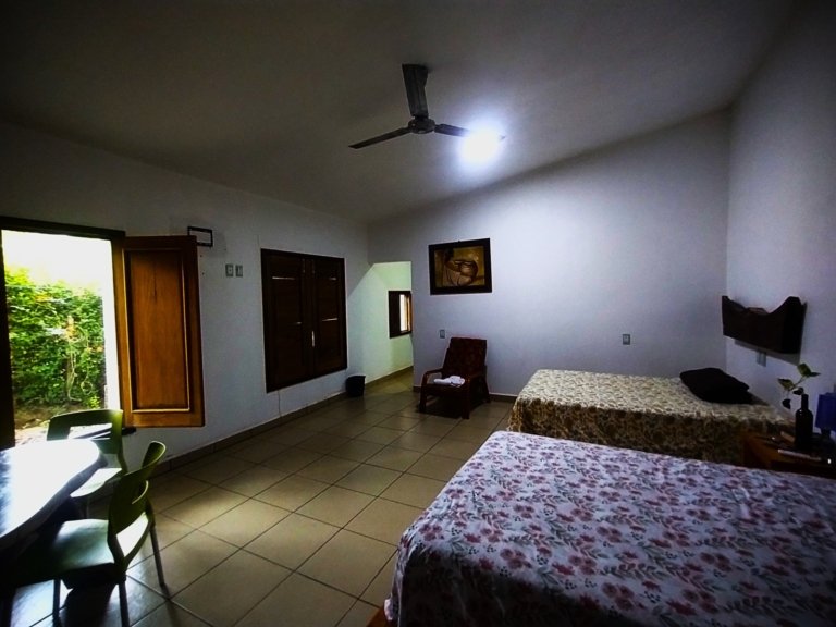 WhatsApp Image 2025-11-08 at 11.32