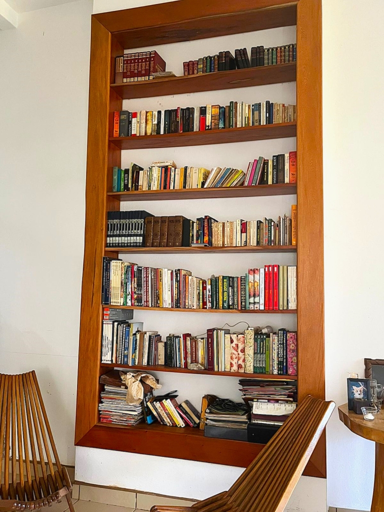 WhatsApp Image 2025-11-08 at 11.32